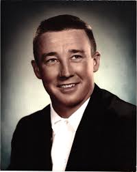 Obituary information for Larry David Snodgrass