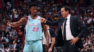 Are you looking for proven nba fantasy basketball weekly projections? 4 Nba Finals Betting Trends Fade Lebron James In Game 1 And Ats Erik Spoelstra S Streak More