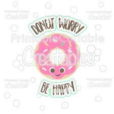 Download Unicorn Face Free Svg Cutting File For Silhouette Cricut Cutting Machines SVG Cut Files