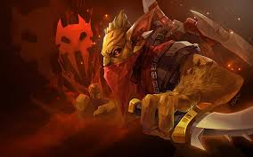 Feel free to share with your friends and family. Dota 2 Heroes Bounty Hunter Abilities Jinada Track Shuriken Toss Shadow Walk Hd Wallpaper For Mobile Phones Tablet And Pc 3840 2400 Wallpaperbetter