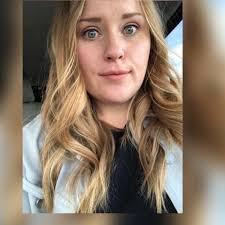 Eva Peters-Bergen (@evapeters_bergen) • Instagram photos and videos