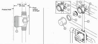 Verified buyers on amazon.com report that their faucets refuse to turn off sometimes. Delta Shower Valve Won T Turn Off Terry Love Plumbing Advice Remodel Diy Professional Forum