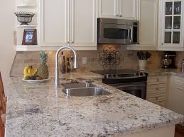 Jun 15, 2020 · the latest tweets from nudo【メンズコスメ/メンズメイク】 (@nudo_cosmetics). 8 Sensa Granite Ideas Sensa Granite Countertops