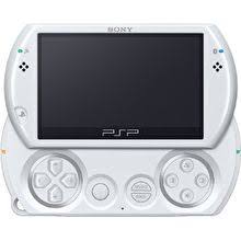 Did not find what you're looking for? Sony Psp Price List In Philippines Specs May 2021