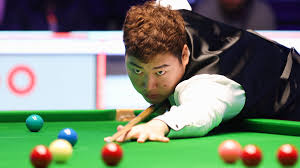 نتیجه جستجوی لغت [snooker] در گوگل