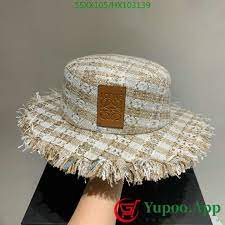 Loewe New Hat Sun Hat Women S Cap Hat Yupoo Com Ru In 2021 Caps For Women Sun Hats Hats