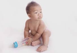 Afolabi child of high status. Top 50 African American Baby Boy Names With Meanings