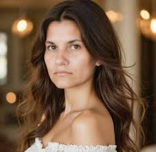 Let's welcome our new members! Welcome aboard!!! Feel free to post your  WIPs or ask knitting related questions... and please take time to read  group rules. Below is a playlist for ABSOLUTE