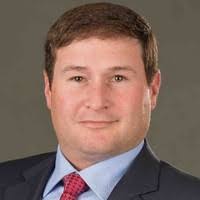 40+ "Kniphfer" profiles