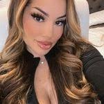 moniq_xo's instagram Account Analytics & Statistics