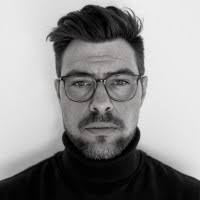 800+ perfiles de «Achatz»