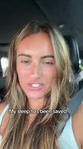 Christina Sansone's Instagram, Twitter & Facebook