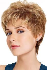 10 Hair cuts ideas