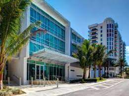 Grand beach hotel surfside, surfside, florida. Die Besten Hotels Im Viertel Surfside Miami Beach Usa