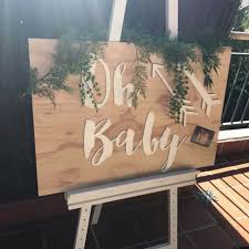 Exploit them as much as you can, and get the. Baby Shower Welcome Board Baby Viewer