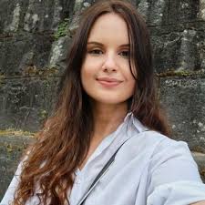 Abel Morais Barbosa Ferreira (@AbelMoraes2)