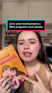 CARTA DA SUZANNAH PARA O JER E CONRAD: REAÇÃO