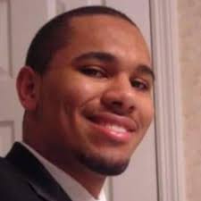 Jermaine Garry Reese Obituary September 7, 2020