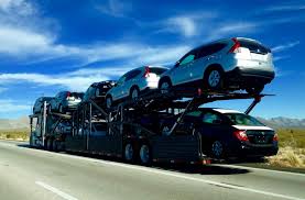 Ship a car price, how much to ship a car from oahu to maui airport, how much to ship a car from oahu to maui from florida, ship a car international, ship a car quote, how much to ship a car from oahu to maui from hawaii, how much to ship a car from oahu to maui island, ship a car amtrak seniors must photograph this order to collect are deliberate accident. Car Shipping And Logistics No1 Vehicle Exporter Japanese Imported Cars Jdm