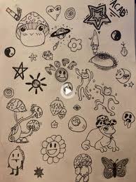 We did not find results for: Pin On Alexa Diosa