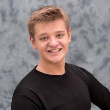 Ashley Keesleryoung Email & Phone Number