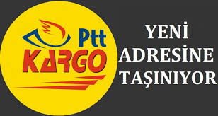 Ptt kargo'nun online yurt i̇çi ve yurt dışı kargo takip sistemi sayesinde kargoya verilen tüm ürün ve eşyaların hangi aşamada olduğunu internet üzerinden takip edebilirsiniz. Ptt Kargo Tasiniyor Bolu Havadis