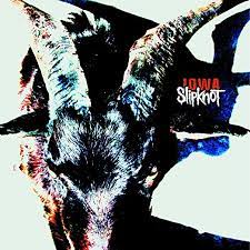 Jun 14, 2021 · last month, slipknot frontman corey taylor told the des moines, iowa radio station lazer 103.3 that he and his bandmates had a bunch of really cool stuff for the new disc. Iowa Slipknot Amazon De Musik