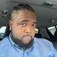 Kyle Durant's Instagram, Twitter & Facebook