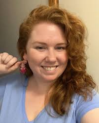 Rowan Campbell (@rowb_05) • Instagram photos and videos