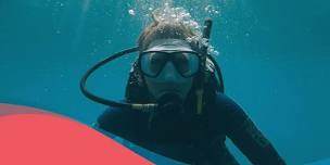 Open Pool Days - Gordonsville