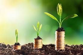 Why does yield farming or staking exist? What Is Yield Farming In Defi Everything You Need To Know Primexbt