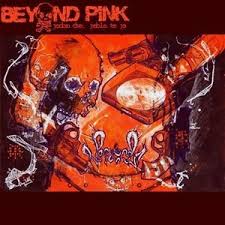 By the end of the 1990's, music in general was mudane to say the least, rock music in any pure form was rare. Last Call Memorial Rarities Collection Betty Blowtorch Last Fm