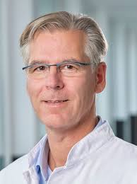 ZÜRICH — Cingulum