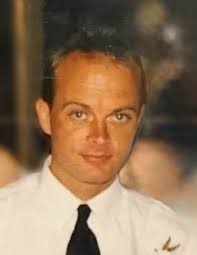 Search Michael Brumfield Obituaries and Funeral Services