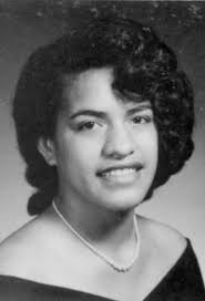 Ex-Rabaul High School 1994 Class 7-4... Mr. Kanini (C/Patron) Name: Harry  Hopahai