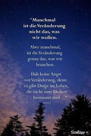 Beschreiben Ich Versuche Es Diese Weisheit Ist Zutreffend Aber In Gewissen Themen Momenten Auch Schw Weisheiten Tiefsinnige Spruche Lebensweisheiten Spruche