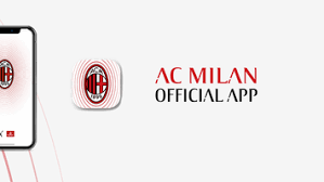 (tap on any row to expand for more details) milan. Pagelle Nizza Milan Romagnoli Vecchio Stile Male Tonali E Leao Pianeta Milan