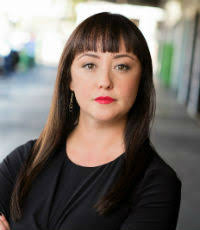 Jenny Soubra, US head of cyber, Allianz Global Corporate & Specialty