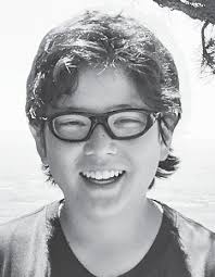 Samuel Benjamin Shein