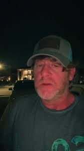 What is This? Unraveling the Mystery of the Pulsating Ground Phenomenon