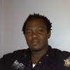 Innocent chukwuma of cleen foundation. Innocent Chukwuma Executive Director Cleen Foundation Linkedin