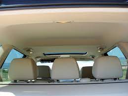 Maybe you would like to learn more about one of these? How To Clean A Car Headliner Carcarehunt