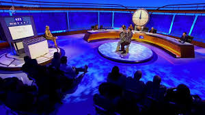 8 out of 10 cats does countdown is a british hybrid comedy panel show on channel 4. 8 Out Of 10 Cats Does Countdown Tv Series 2012 Imdb
