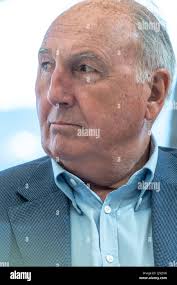 Georges frederic hi-res stock photography and images