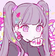 Cute pfp for discord matching : Matching Pfp Cute Discord Pfp Novocom Top