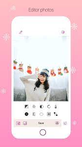 Analog film filter seoul group gathers most android expert users, who like to share experience on how to use analog film filter seoul and give analog film filter seoul useful app reviews. Analog Film 2019 Filter Tokyo Paris Korea For Android Apk Download