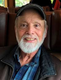 Obituary information for Johnny Ray Sisk