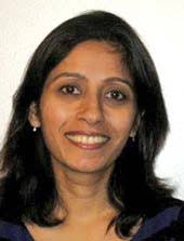 Ten Modifiable Health Risk Factors Are Linked To More Than One-Fifth Of  Employer-Employee Health Care Spending