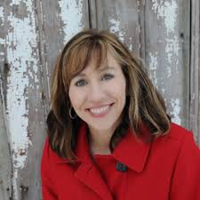 talentacquisition #newhire #avivaseniorliving #leadership #team #sales  #marketing