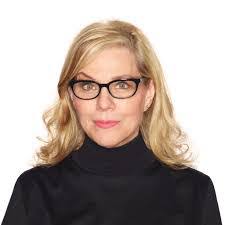 Debbie Millman's Instagram, Twitter & Facebook